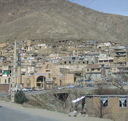 Das Dorf Naghale und die faszinierende Geschichte, die seinen Namen weltweit berühmt machte